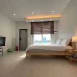 투어앤스파 제주 월정하우스 투어앤스파