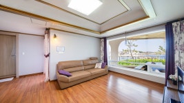 포항 - 포항 라메르펜션 후기, 가격, 위치 - 예약