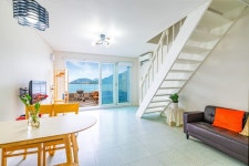 거제도 더끌림 스파 펜션 - 트리플 숙소