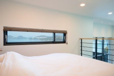 여수 - 여수 금오도코브541 후기, 가격, 위치 - 예약