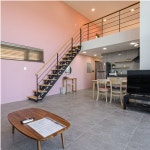 여수 - 여수 금오도코브541 후기, 가격, 위치 - 예약