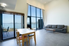 여수 - 여수 금오도코브541 후기, 가격, 위치 - 예약