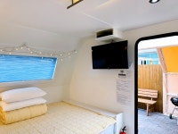 울산 - 울산 해해 카라반&펜션 후기, 가격, 위치 - 예약