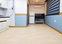 보령 - 보령(대천) 늦은퇴실 더스토리펜션 후기, 가격, 위치 - 예약