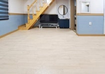 보령(대천) 신축 더스토리펜션 - 트리플 숙소