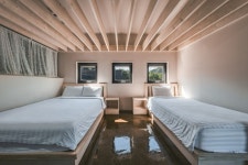 강화도 어나더153애견펜션 - 트리플 숙소