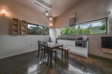 강화도 어나더153애견펜션 - 트리플 숙소