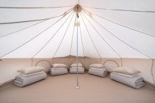 양양 슬로우스테이펜션 - 트리플 숙소