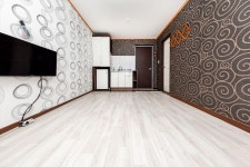 보령(대천) 하이리펜션 - 트리플 숙소