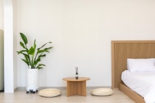 강릉 스테이소솜 - 트리플 숙소