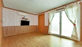 울진 - 울진 해뜨는펜션 후기, 가격, 위치 - 예약