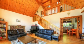 평창 - 평창 하이디하우스펜션 후기, 가격, 위치 - 예약