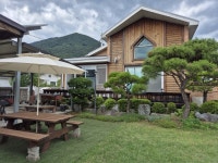 투어앤스파 강릉 단잠 투어앤스파