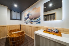 투어앤스파 강릉 디아레나펜션 투어앤스파