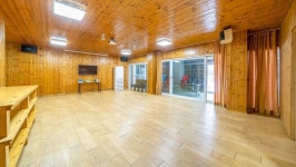 투어앤스파 강화도 마린원풀빌라가족펜션 투어앤스파