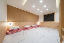 통영 - 통영 미도호텔 후기, 가격, 위치 - 예약