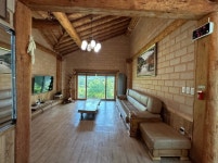 투어앤스파 문경 청산한옥계곡펜션 투어앤스파