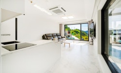 투어앤스파 여수 백야풀빌라&키즈 투어앤스파