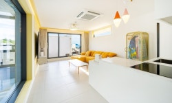 투어앤스파 여수 백야풀빌라&키즈 투어앤스파