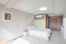 투어앤스파 제주 물메랑펜션 투어앤스파