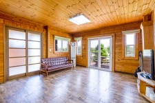 인천 - 대부도(영흥도) 펜션타운 후기, 가격, 위치 - 예약