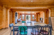 투어앤스파 대부도(영흥도) 펜션타운 투어앤스파