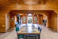 투어앤스파 대부도(영흥도) 펜션타운 투어앤스파