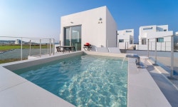 포항 - 포항 스타스케이프 풀빌라 후기, 가격, 위치 - 예약