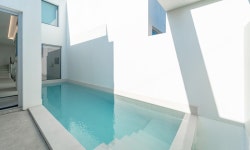 포항 - 포항 스타스케이프 풀빌라 후기, 가격, 위치 - 예약