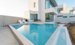 포항 - 포항 스타스케이프 풀빌라 후기, 가격, 위치 - 예약