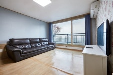 인천 - 대부도(선재도) 조은펜션 후기, 가격, 위치 - 예약