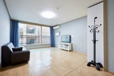 인천 - 대부도(선재도) 조은펜션 후기, 가격, 위치 - 예약