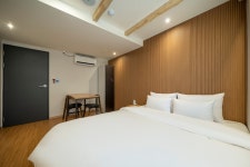 창원 - 창원 상남동 호텔티티(HOTEL T.T) 후기, 가격, 위치 - 예약