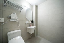 창원 - 창원 상남동 호텔티티(HOTEL T.T) 후기, 가격, 위치 - 예약