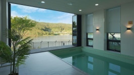 투어앤스파 괴산 미루풀 투어앤스파