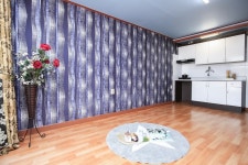 속초 - 속초 해뜨는집펜션 후기, 가격, 위치 - 예약