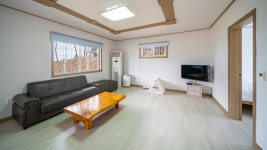 태안 - 태안 오션힐리조트펜션 후기, 가격, 위치 - 예약