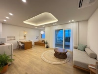 투어앤스파 서귀포 스테이체리 투어앤스파