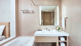 속초 - 롯데리조트 속초 후기, 가격, 위치 - 예약