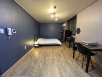 수원역 아이비스테이 - 트리플 숙소