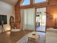 가평 - 가평 쏠스테이스파펜션 후기, 가격, 위치 - 예약