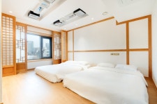 투어앤스파 엘리에나 호텔 서울 강남 투어앤스파