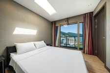 거제 - 거제도 씨앤스카이2 리조트 후기, 가격, 위치 - 예약