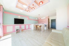 거제 - 거제도 씨앤스카이2 리조트 후기, 가격, 위치 - 예약