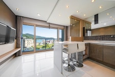 거제 - 거제도 씨앤스카이2 리조트 후기, 가격, 위치 - 예약