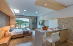 거제 - 거제도 씨앤스카이2 리조트 후기, 가격, 위치 - 예약