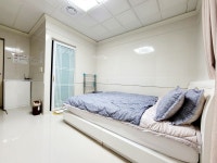 영월 영월펜션 김삿갓휴게소 - 트리플 숙소