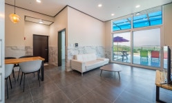 오블라디 풀빌라 리조트 - 트리플 숙소