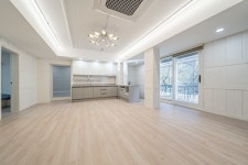 공주 - 공주 계룡산동학사하늘펜션 후기, 가격, 위치 - 예약