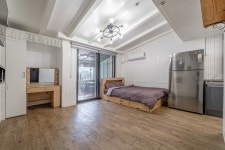 공주 - 공주 계룡산동학사하늘펜션 후기, 가격, 위치 - 예약